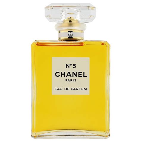 chanel cheap perfume uk|chanel no 5 offers uk.